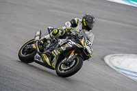 25-to-27th-november-2017;Jerez;event-digital-images;motorbikes;no-limits;peter-wileman-photography;trackday;trackday-digital-images